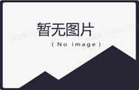 10位一线微信大咖经验推荐：怎么样做好微信内容运营